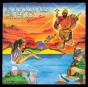 Rising Sun - Vinil - Preview