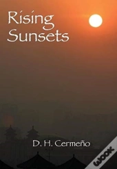 Rising Sunsets