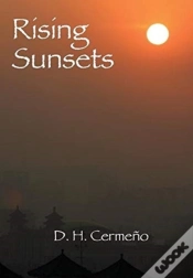 Capa do artigo Rising Sunsets