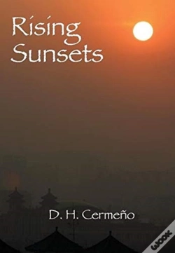 Capa do artigo Rising Sunsets