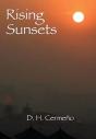 Rising Sunsets - Preview