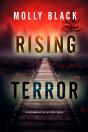 Rising Terror (A Cassandra Fierce Suspense Thriller—Book Four) - Preview