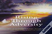 Rising Through Adversity