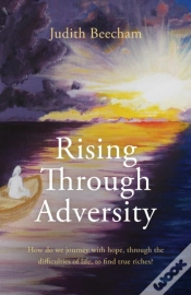 Capa do artigo Rising Through Adversity