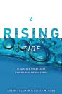 Rising Tide - Preview