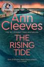 Rising Tide - Preview