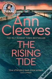 Rising Tide
