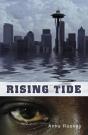 Rising Tide - Preview