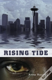 Capa do artigo Rising Tide