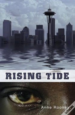 Capa do artigo Rising Tide