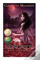 Rising Tide