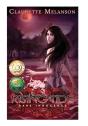 Rising Tide - Preview