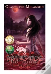 Rising Tide