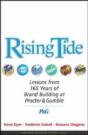 Rising Tide - Preview
