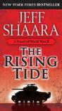 Rising Tide - Preview