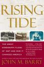 Rising Tide - Preview