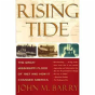 Rising Tide - Preview