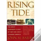 Rising Tide