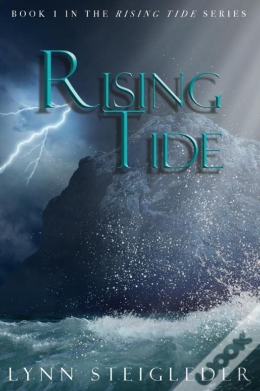Rising Tide