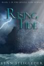 Rising Tide - Preview
