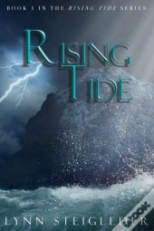 Rising Tide