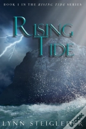 Capa do artigo Rising Tide