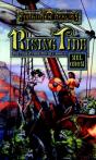 Rising Tide - Preview