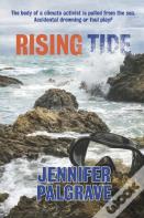 Rising Tide