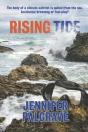 Rising Tide - Preview