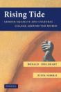 Rising Tide - Preview