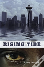 Rising Tide