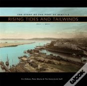 Capa do artigo Rising Tides And Tailwinds