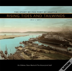 Capa do artigo Rising Tides And Tailwinds