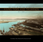 Rising Tides And Tailwinds - Preview