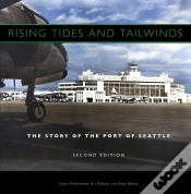Capa do artigo Rising Tides And Tailwinds