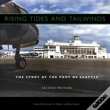 Rising Tides And Tailwinds