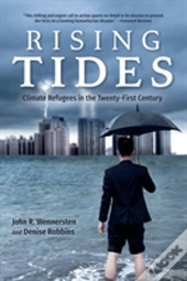 Rising Tides