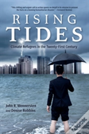 Capa do artigo Rising Tides