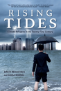 Rising Tides - Preview