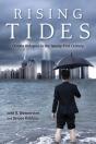 Rising Tides - Preview