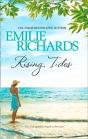 Rising Tides - Preview