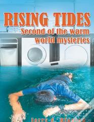 Rising Tides