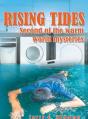 Rising Tides - Preview