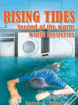 Capa do artigo Rising Tides