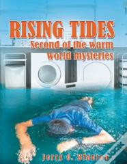 Rising Tides