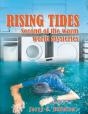 Rising Tides - Preview