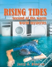 Rising Tides