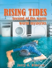 Capa do artigo Rising Tides