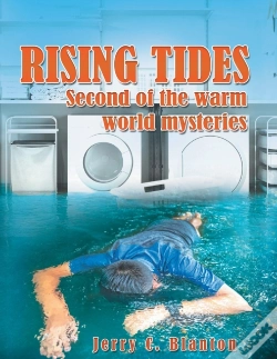 Capa do artigo Rising Tides