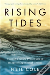 Rising Tides
